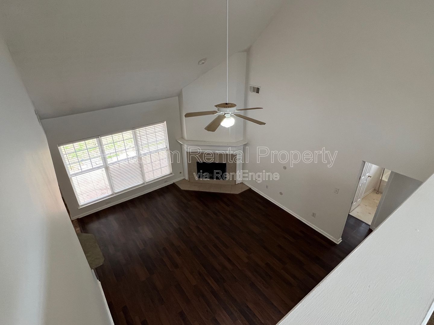 3 Bedroom Snellville Home For Rent by Platinum Property Management Services, Inc property image