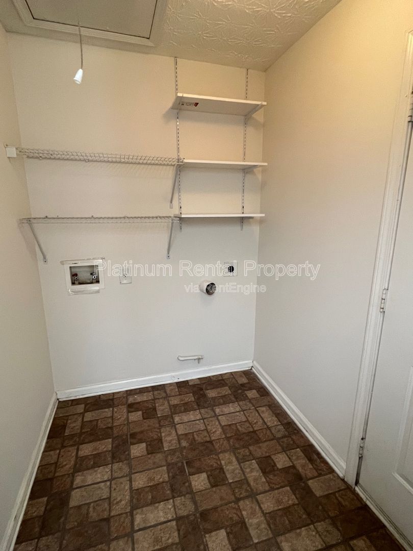 3 Bedroom Snellville Home For Rent by Platinum Property Management Services, Inc property image