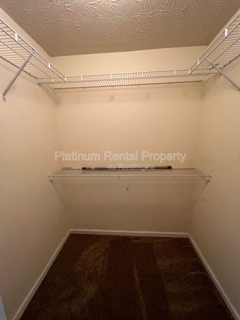 3 Bedroom Snellville Home For Rent by Platinum Property Management Services, Inc property image