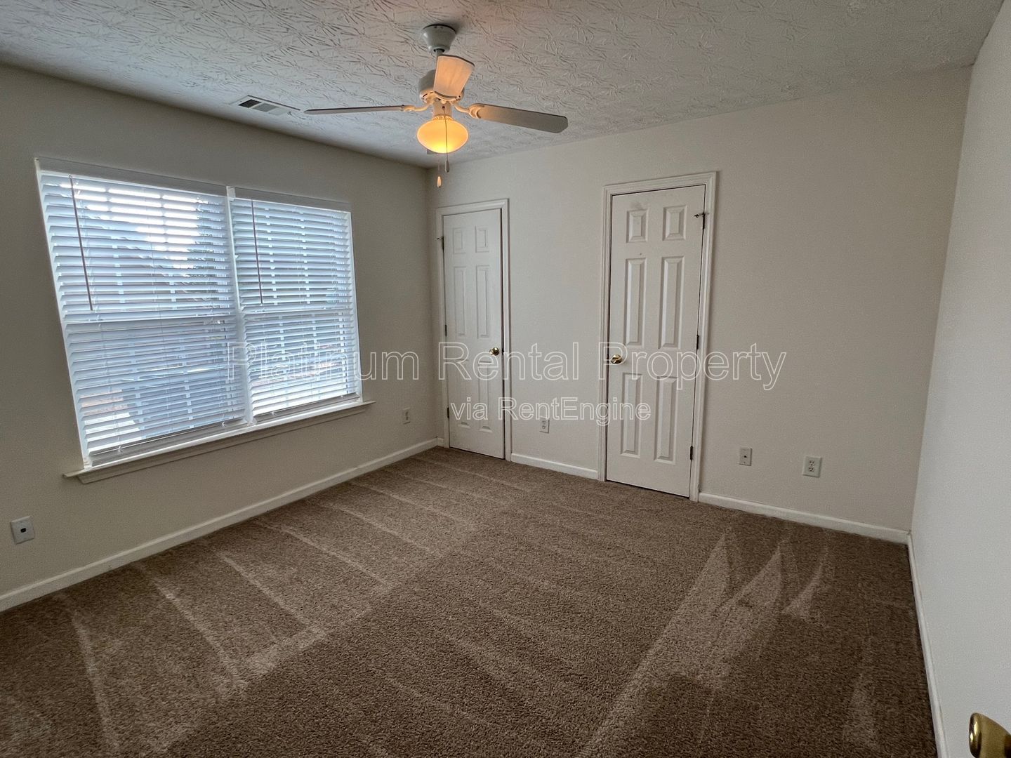 3 Bedroom Snellville Home For Rent by Platinum Property Management Services, Inc property image