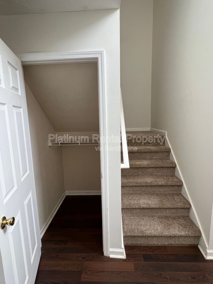 3 Bedroom Snellville Home For Rent by Platinum Property Management Services, Inc property image