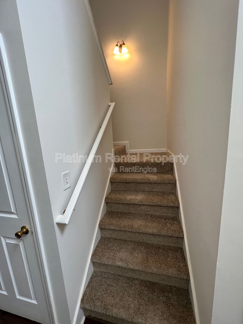 3 Bedroom Snellville Home For Rent by Platinum Property Management Services, Inc property image