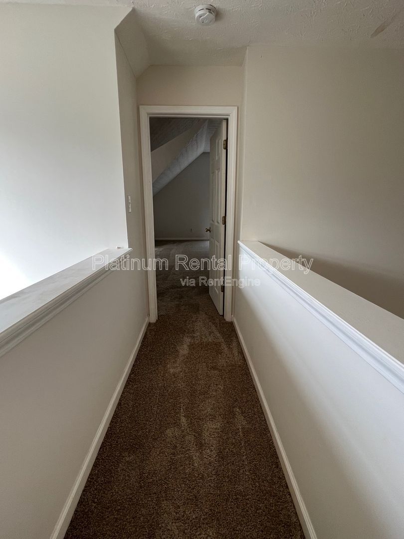 3 Bedroom Snellville Home For Rent by Platinum Property Management Services, Inc property image