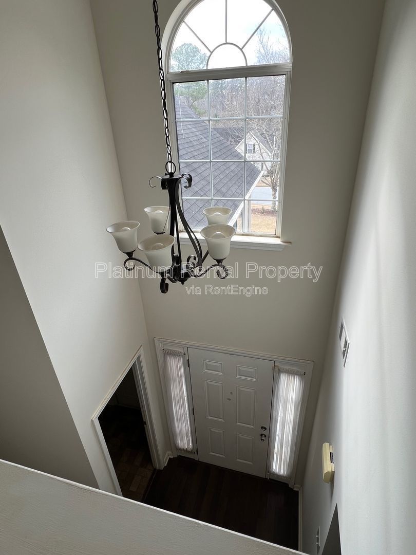 3 Bedroom Snellville Home For Rent by Platinum Property Management Services, Inc property image