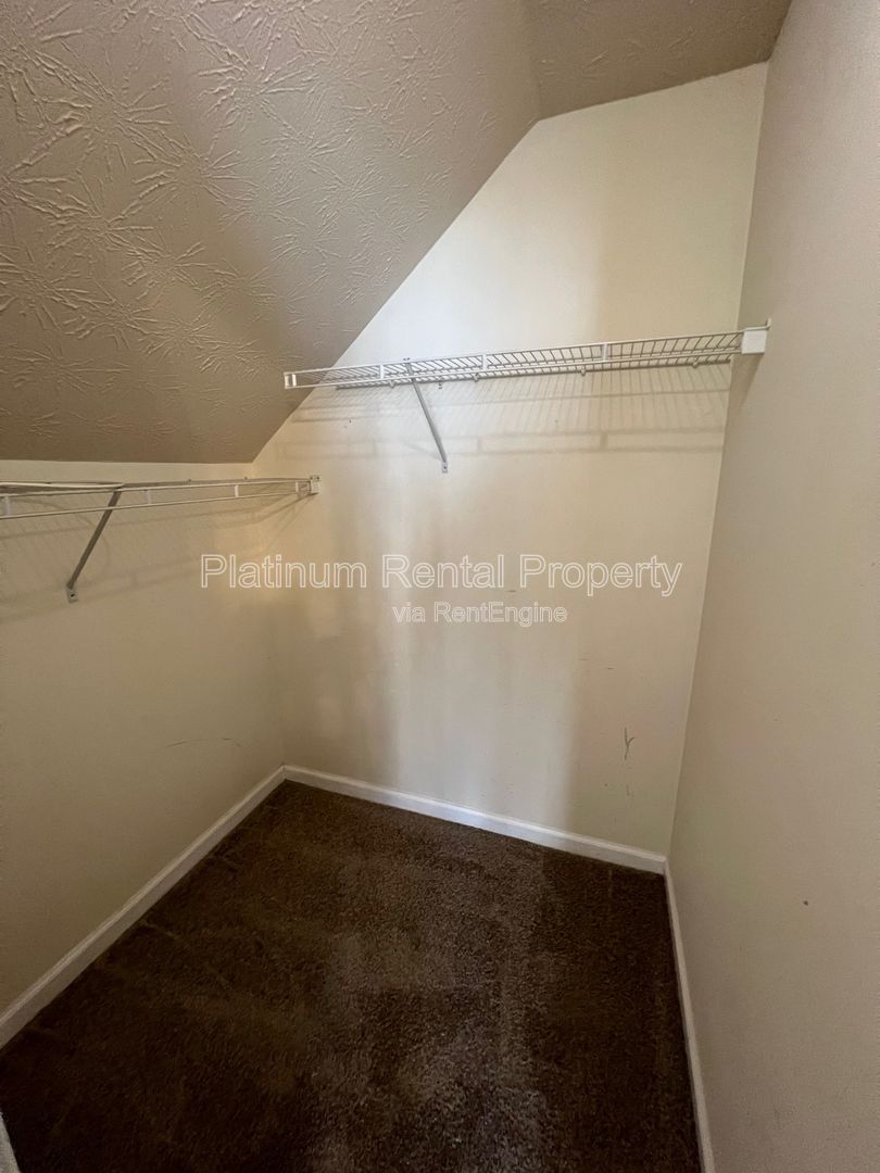 3 Bedroom Snellville Home For Rent by Platinum Property Management Services, Inc property image