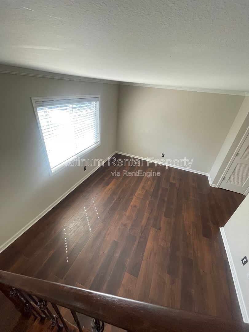 LOCATION, LOCATION, LOCATION! 2 Bedroom townhome in gated community by Platinum Property Management Services, Inc. property image