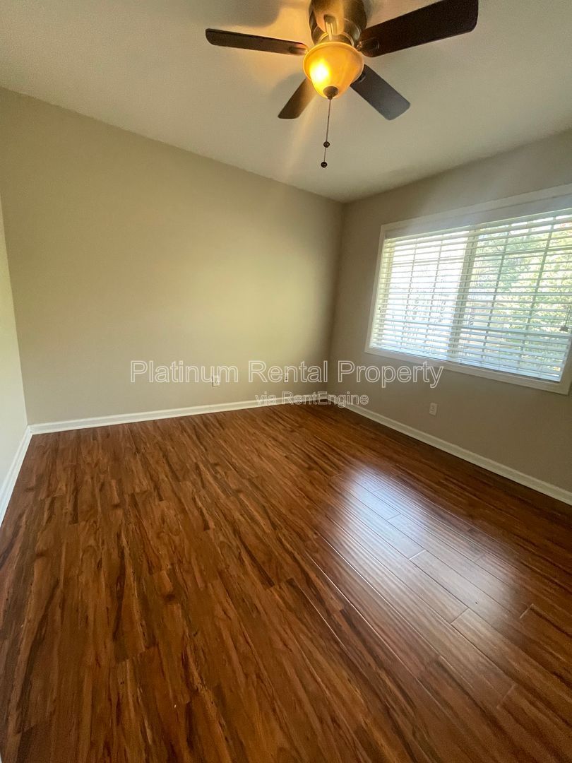 LOCATION, LOCATION, LOCATION! 2 Bedroom townhome in gated community by Platinum Property Management Services, Inc. property image
