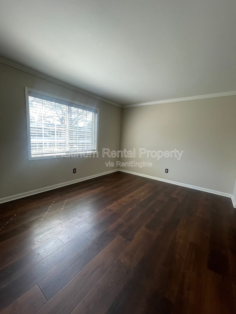 LOCATION, LOCATION, LOCATION! 2 Bedroom townhome in gated community by Platinum Property Management Services, Inc. property image