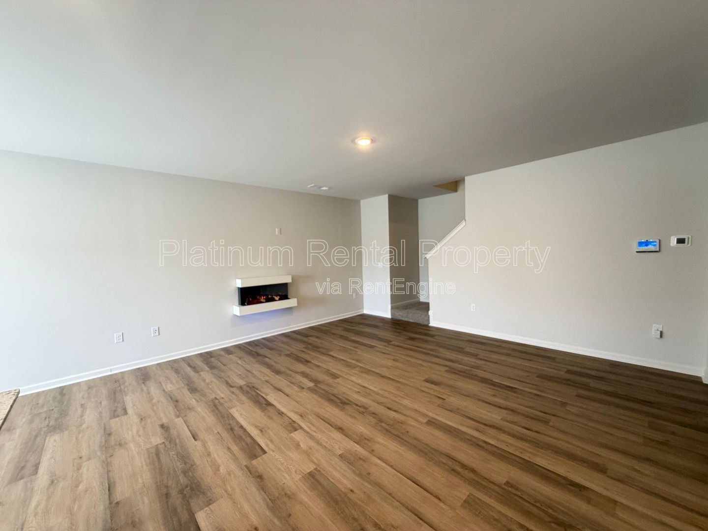 BRAND NEW 4 bedroom, 2.5 bathroom home just minutes away from downtown Dahlonega by Platinum Property Management Services, Inc. property image