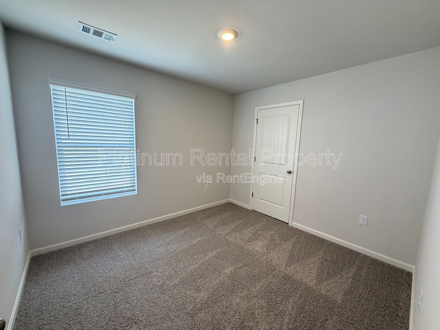 BRAND NEW 4 bedroom, 2.5 bathroom home just minutes away from downtown Dahlonega by Platinum Property Management Services, Inc. property image