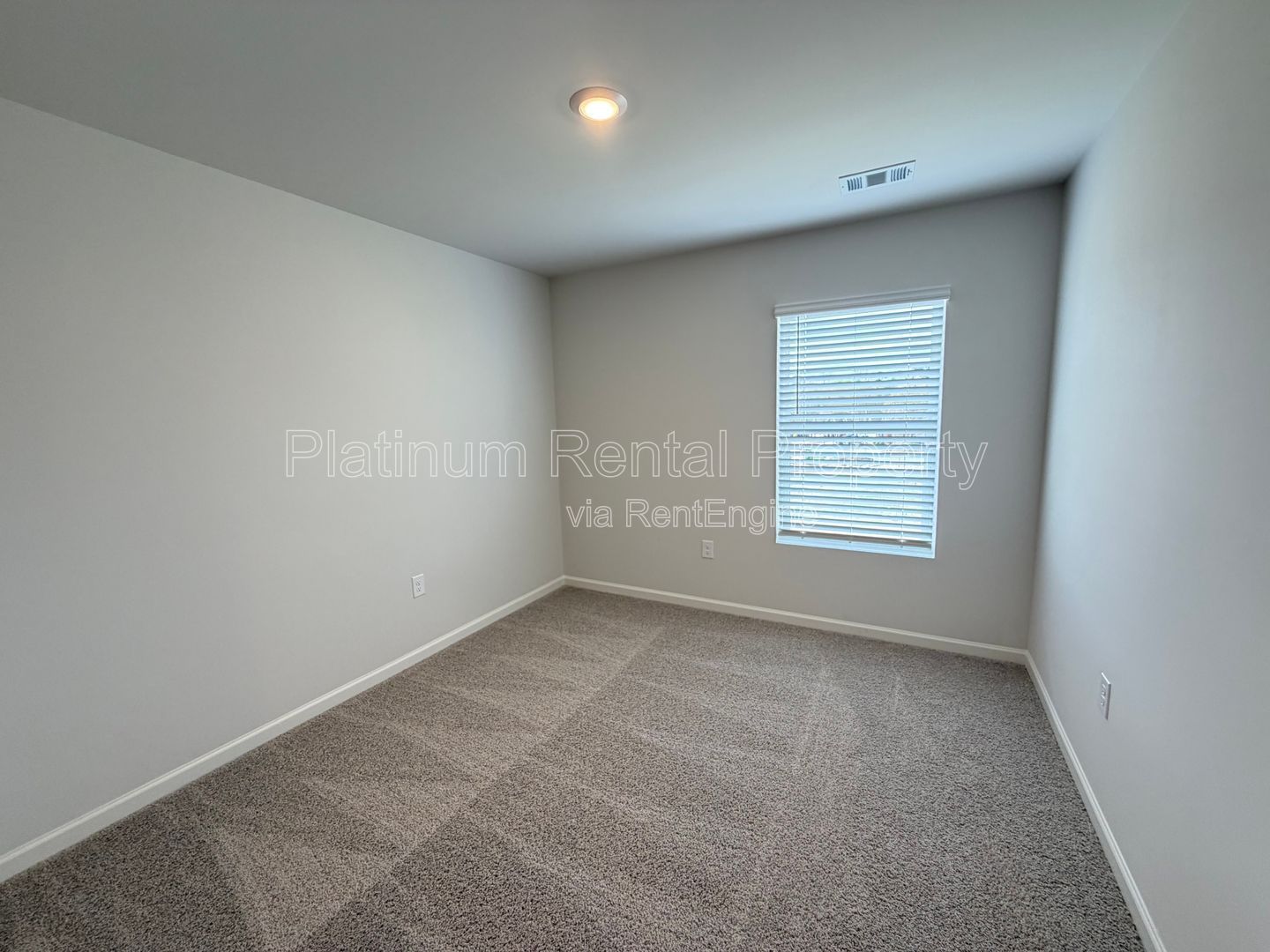 BRAND NEW 4 bedroom, 2.5 bathroom home just minutes away from downtown Dahlonega by Platinum Property Management Services, Inc. property image