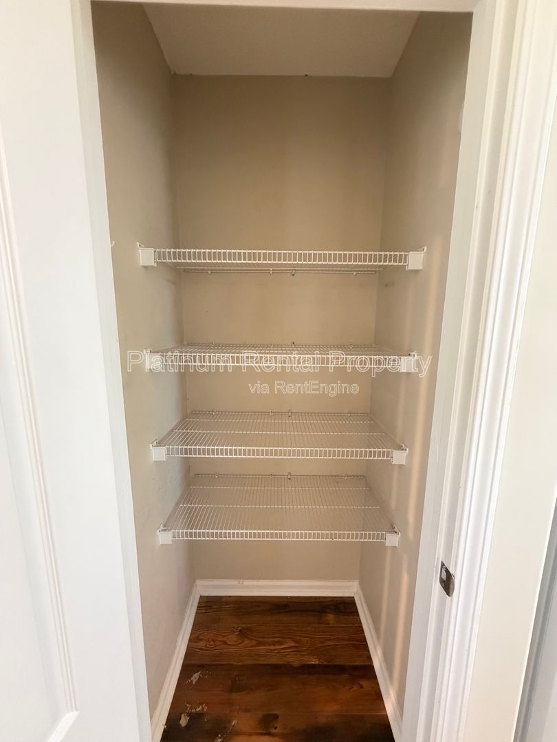 3 Bedroom Ranch Home in Winder For Rent by Platinum Property Management Services, Inc. property image