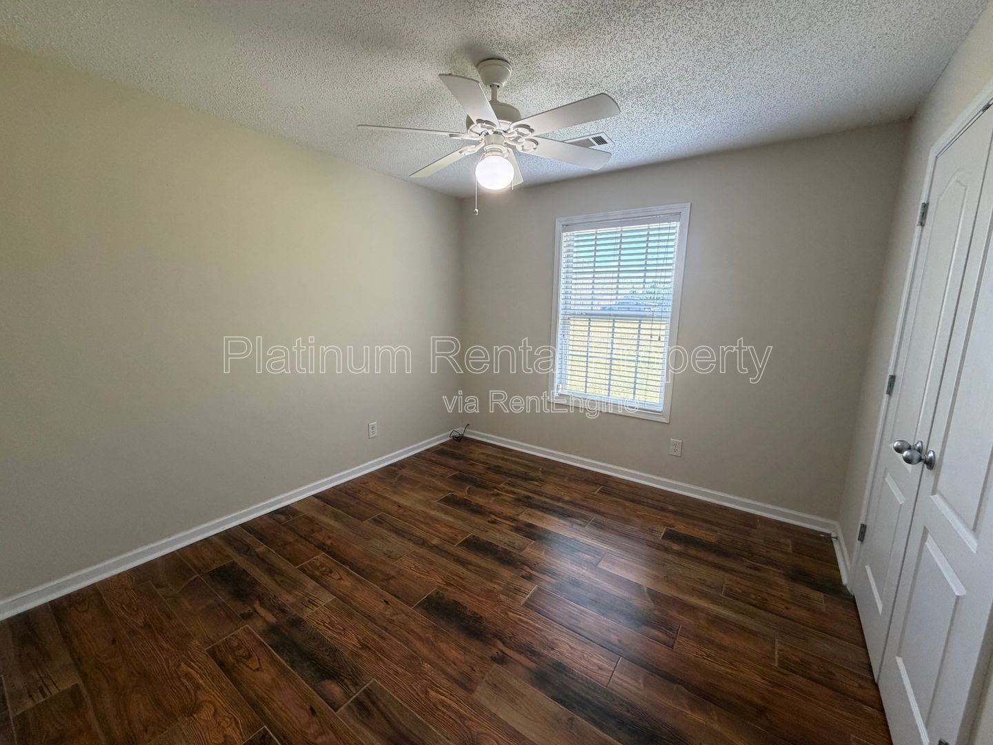 3 Bedroom Ranch Home in Winder For Rent by Platinum Property Management Services, Inc. property image