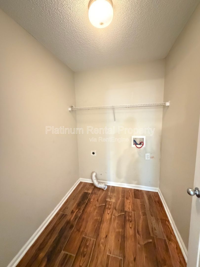 3 Bedroom Ranch Home in Winder For Rent by Platinum Property Management Services, Inc. property image