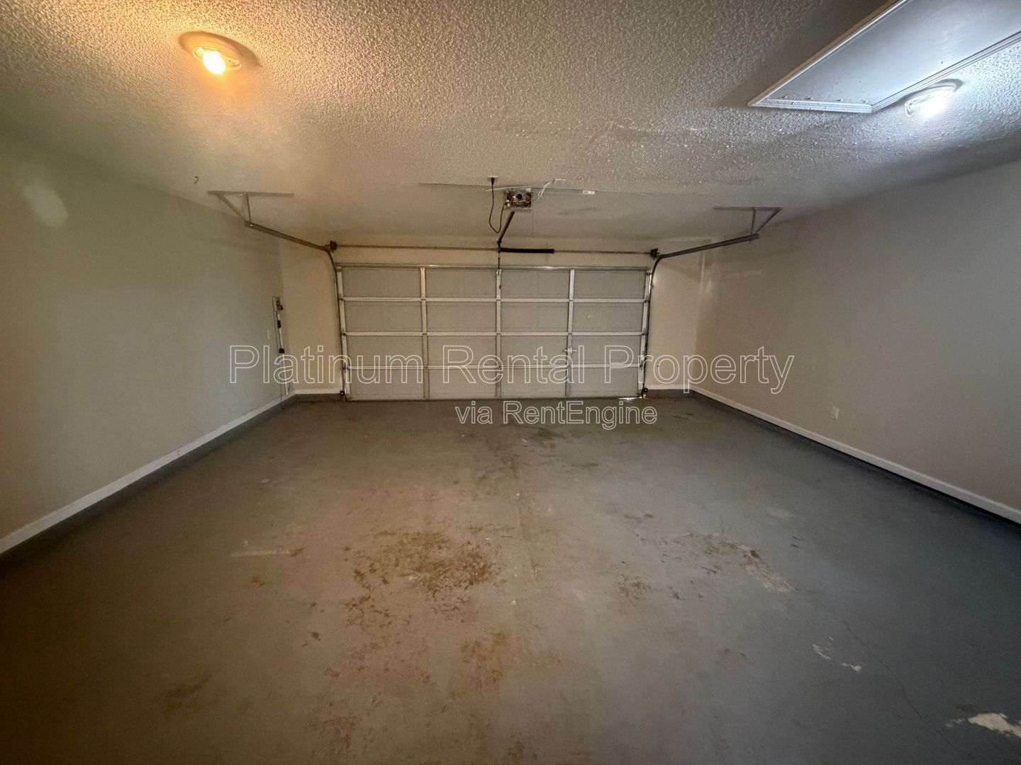 3 Bedroom Ranch Home in Winder For Rent by Platinum Property Management Services, Inc. property image