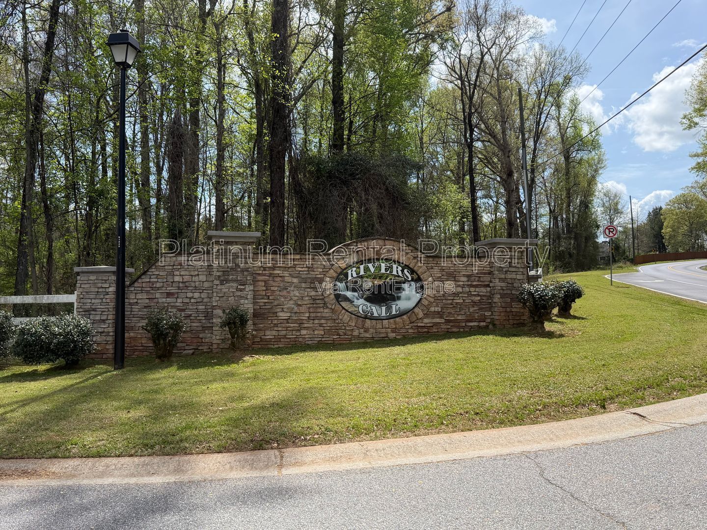 3 Bedroom Ranch Home in Winder For Rent by Platinum Property Management Services, Inc. property image