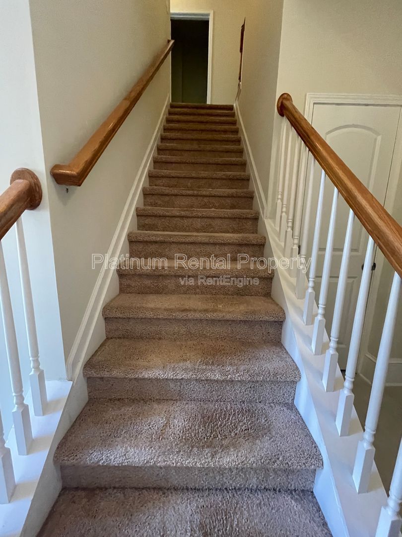 Stunning 3 bedroom townhome in a prime Kennesaw location, by Platinum Property Management Services, Inc. property image