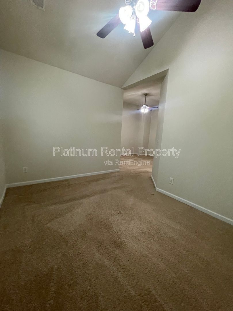 Stunning 3 bedroom townhome in a prime Kennesaw location, by Platinum Property Management Services, Inc. property image