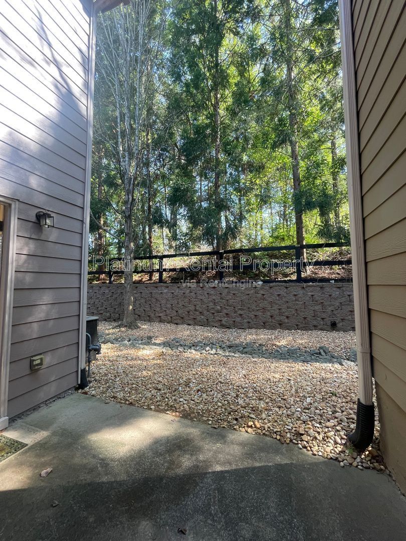 Stunning 3 bedroom townhome in a prime Kennesaw location, by Platinum Property Management Services, Inc. property image