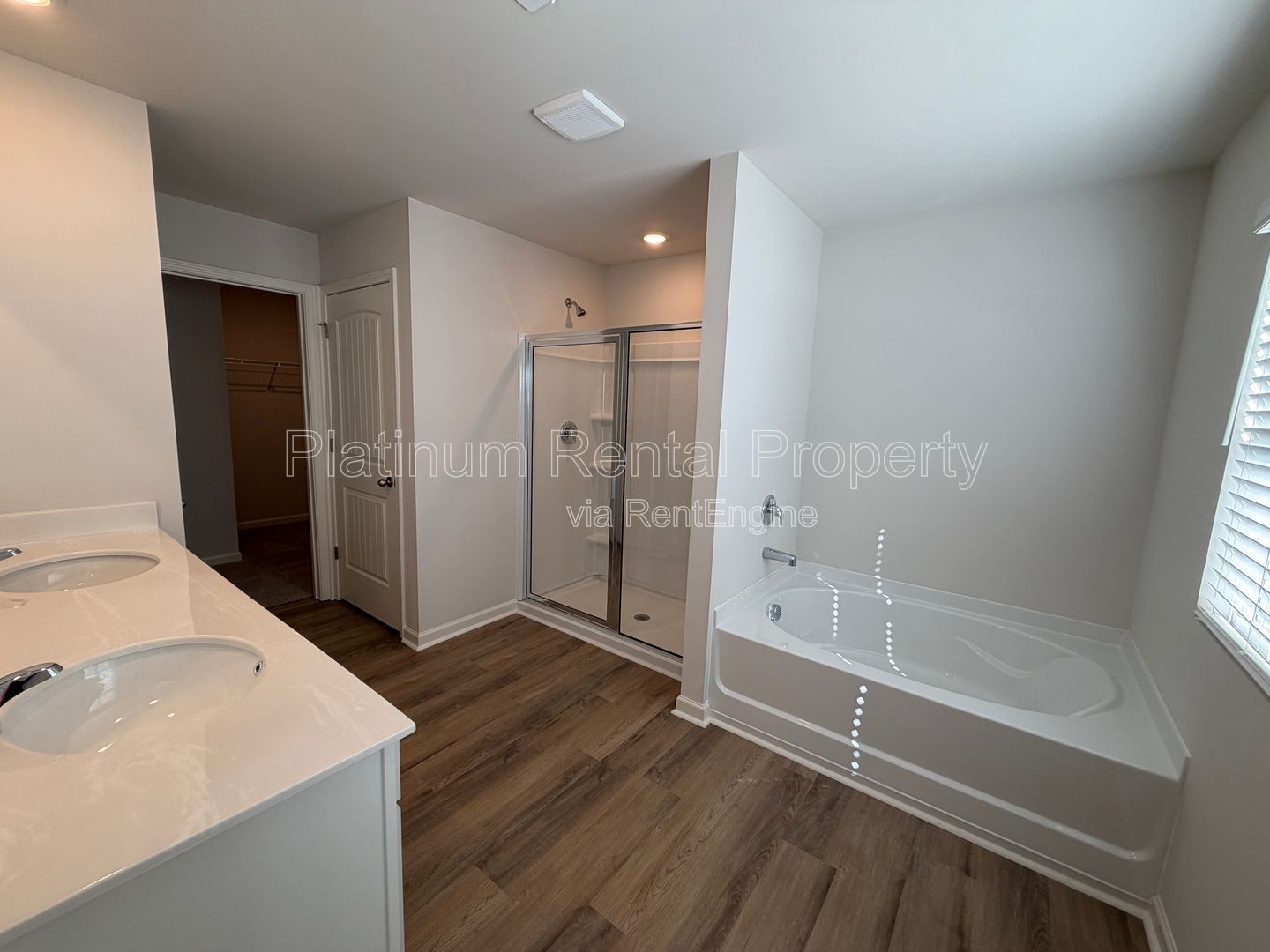 BRAND NEW 3-bedroom, 2.5-bathroom townhome just minutes away from downtown Dahlonega by Platinum Property Management Services, Inc. property image