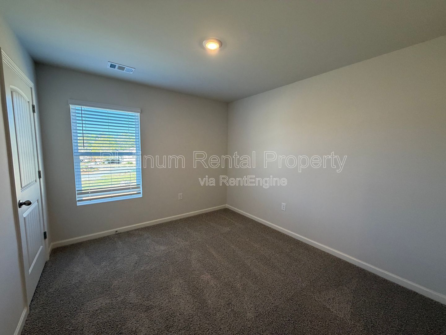 BRAND NEW 3-bedroom, 2.5-bathroom townhome just minutes away from downtown Dahlonega by Platinum Property Management Services, Inc. property image