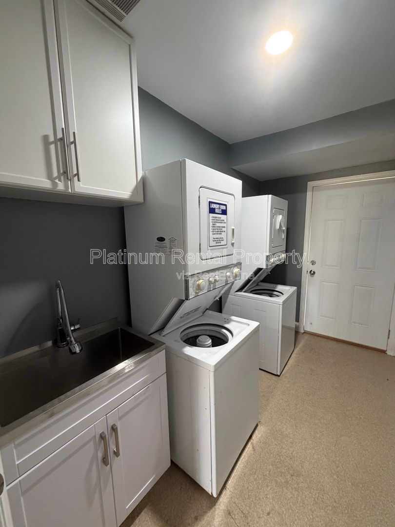 1 bedroom unit in Monroe for rent by Platinum Property Management Services, Inc. property image