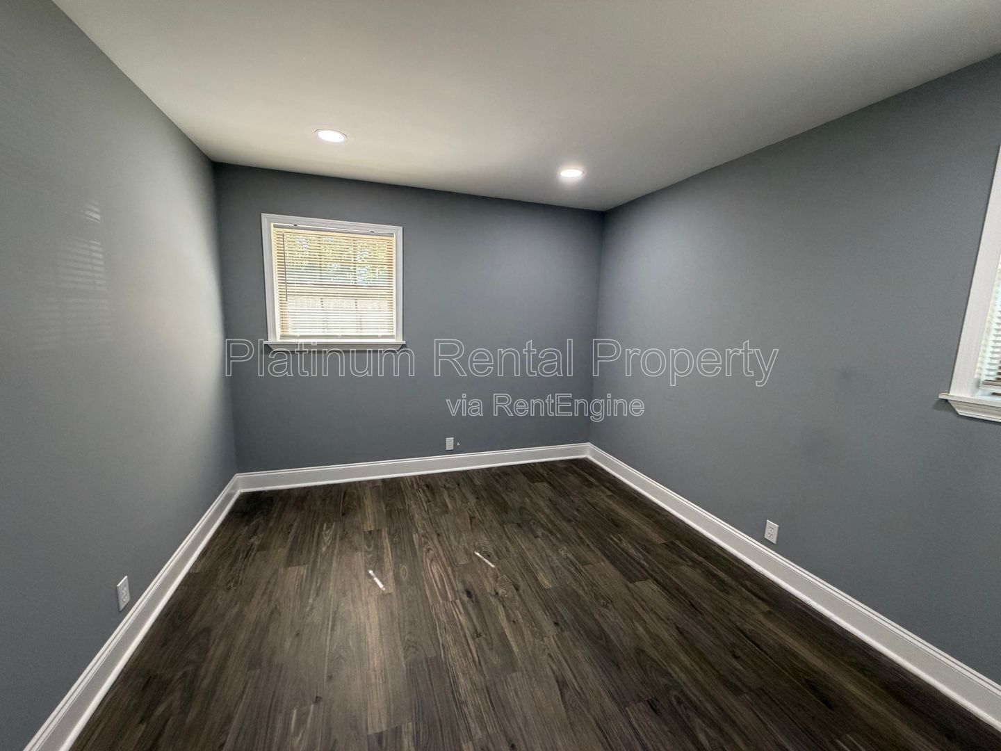 Well maintained 1 bedroom unit in Monroe for rent by Platinum Property Management Services, Inc. property image