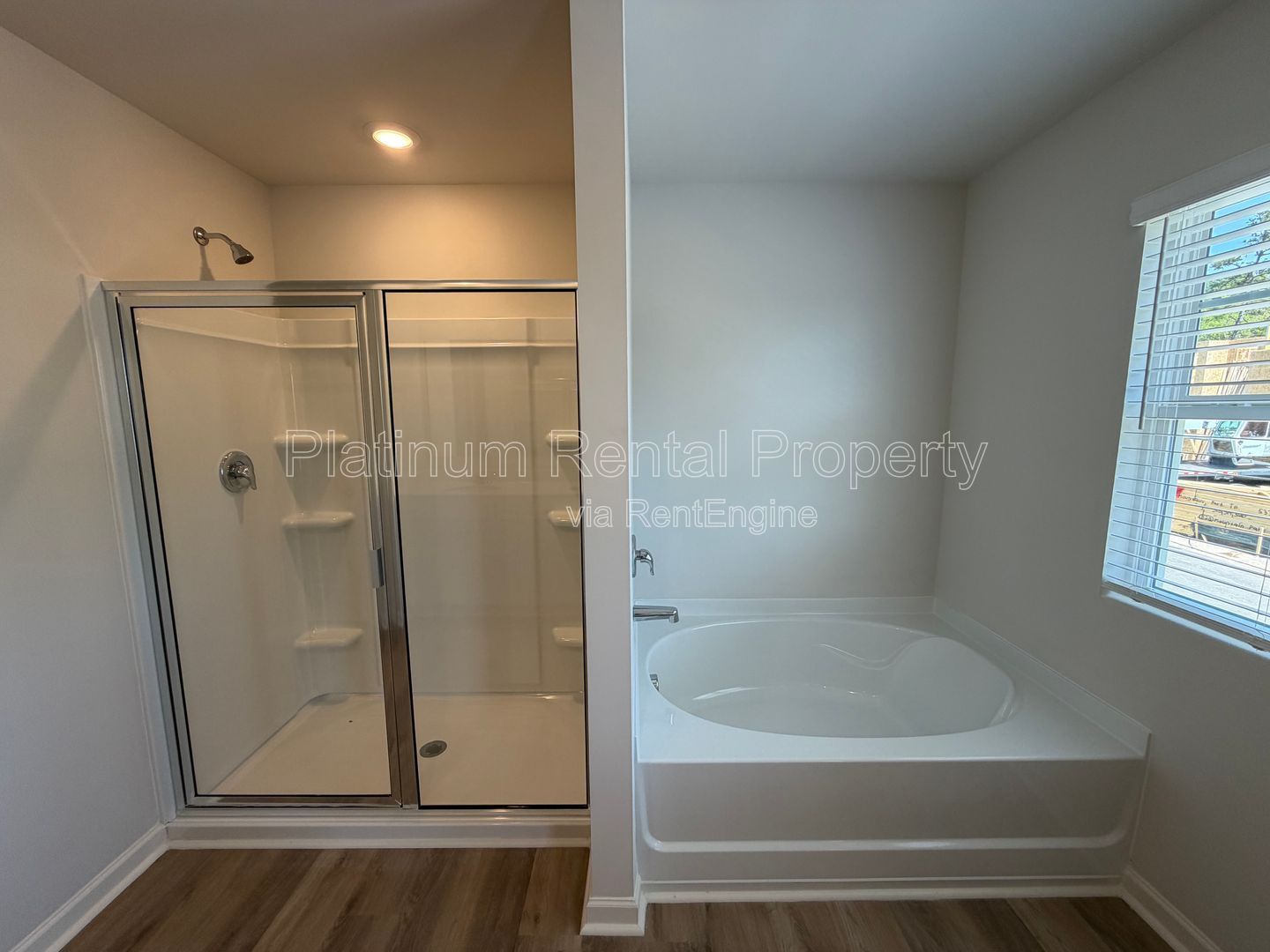 BRAND NEW 3-bedroom, 2.5-bathroom townhome just minutes away from downtown Dahlonega by Platinum Property Management Services, Inc. property image