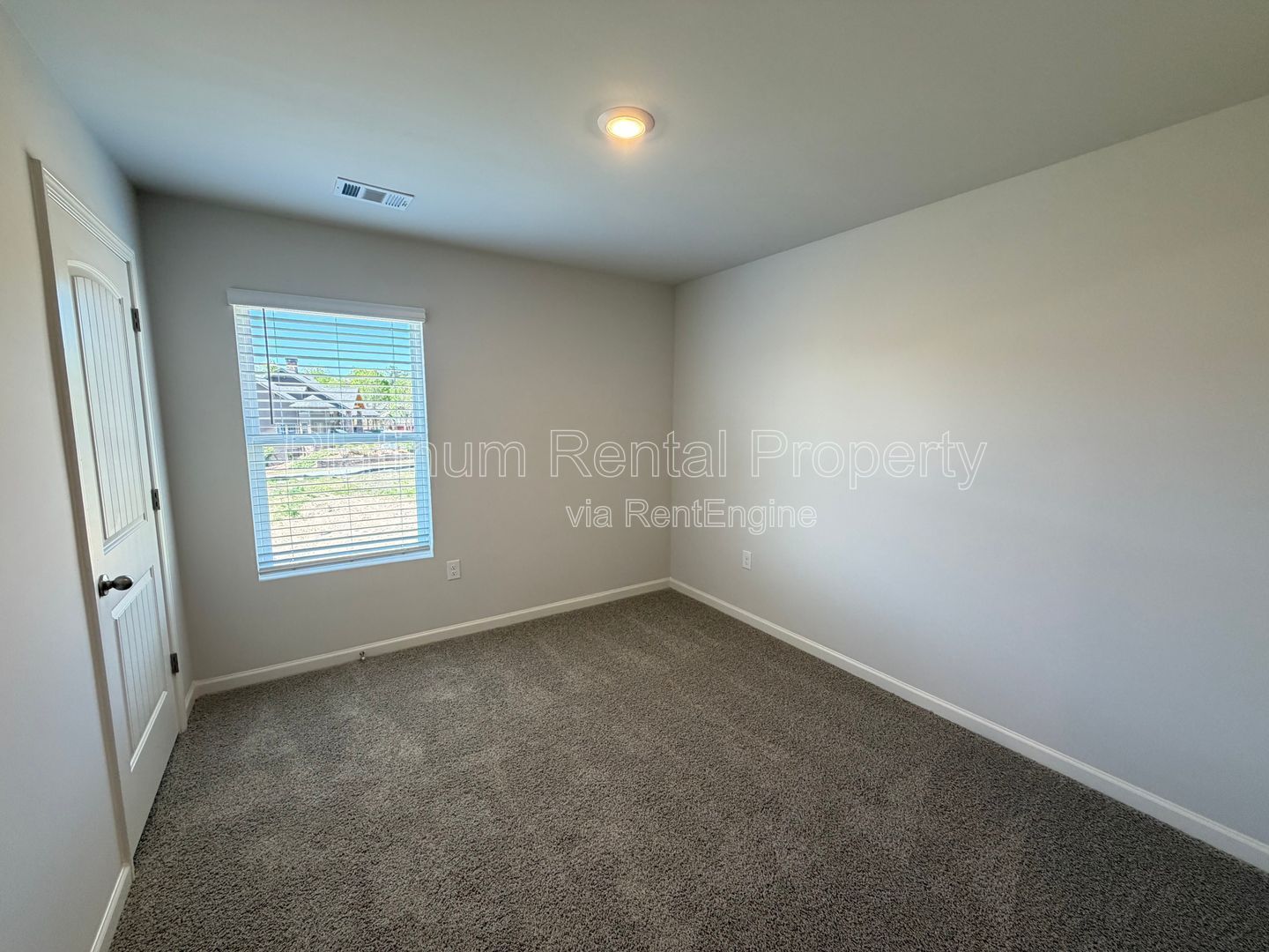 BRAND NEW 3-bedroom, 2.5-bathroom townhome just minutes away from downtown Dahlonega by Platinum Property Management Services, Inc. property image