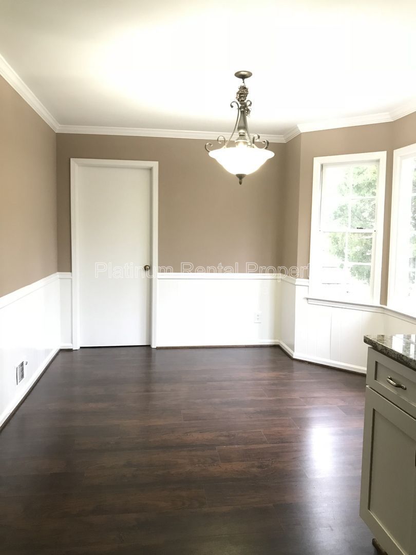 4 Bedroom Snellville Home in Summit Chase For Rent by Platinum Property Management Services, Inc. property image