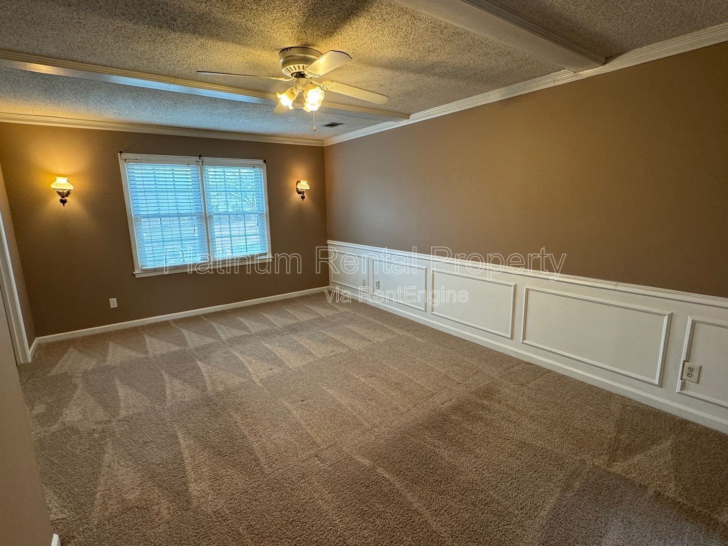 4 Bedroom Snellville Home in Summit Chase For Rent by Platinum Property Management Services, Inc. property image