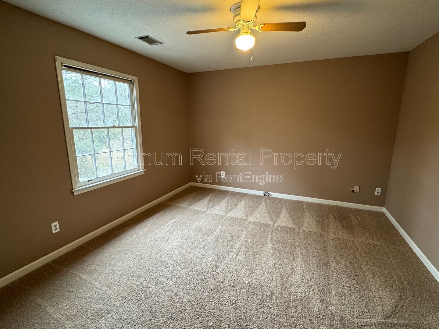 4 Bedroom Snellville Home in Summit Chase For Rent by Platinum Property Management Services, Inc. property image