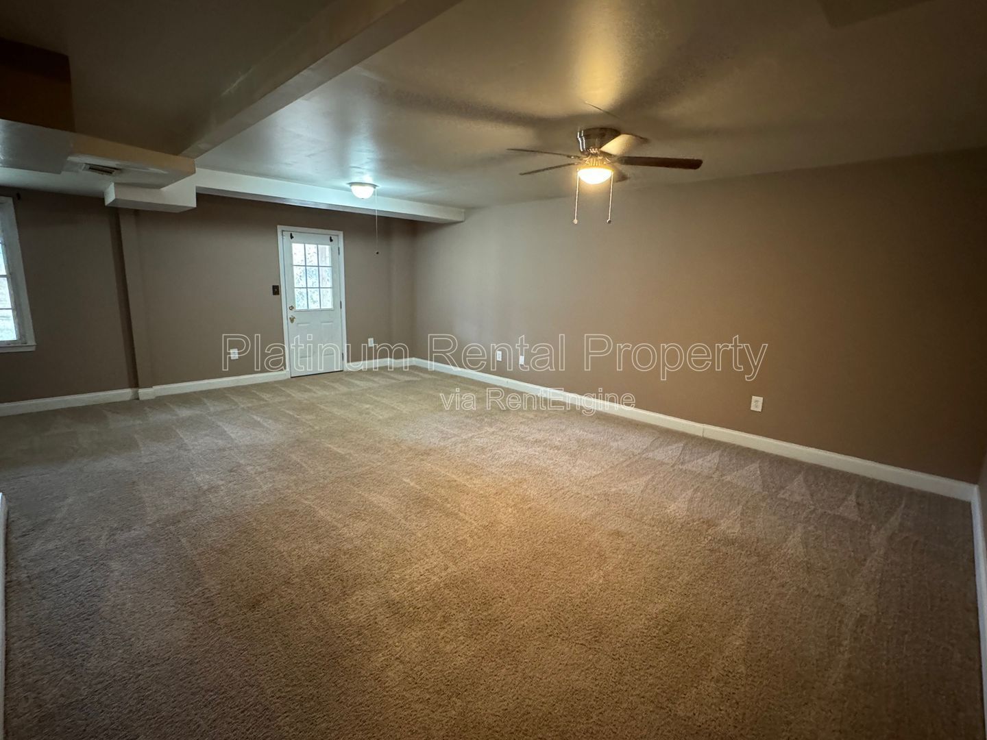 4 Bedroom Snellville Home in Summit Chase For Rent by Platinum Property Management Services, Inc. property image