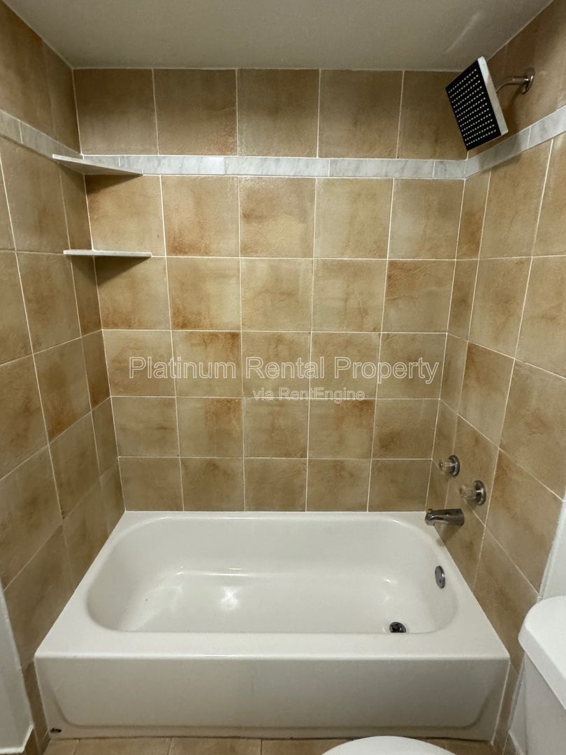 4 Bedroom Snellville Home in Summit Chase For Rent by Platinum Property Management Services, Inc. property image