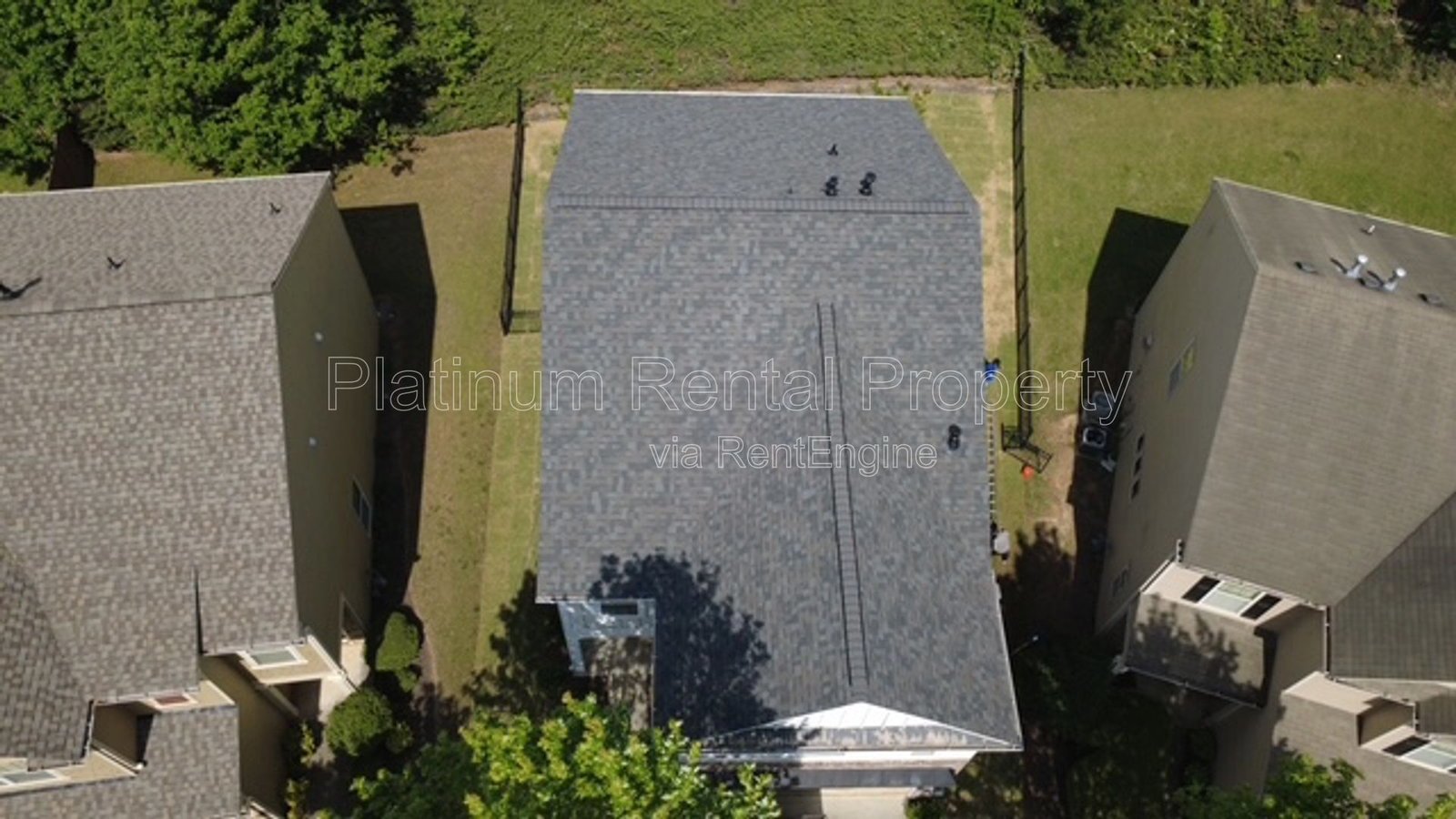 Spotless 3 Bedroom home in Cumming for rent by Platinum Property Management Services, Inc. property image