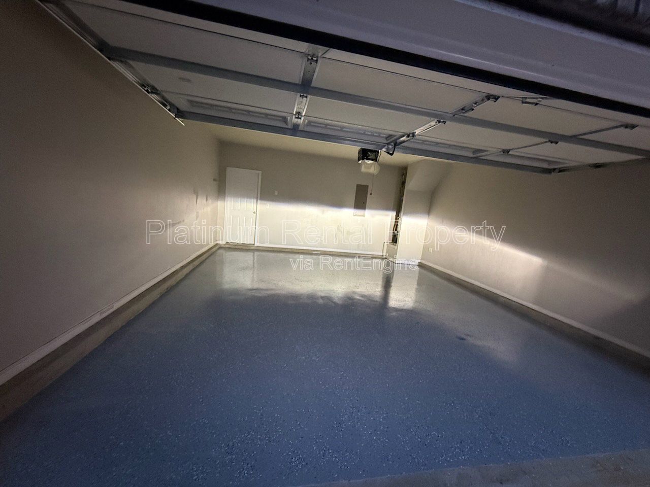 Spotless 3 Bedroom home in Cumming for rent by Platinum Property Management Services, Inc. property image