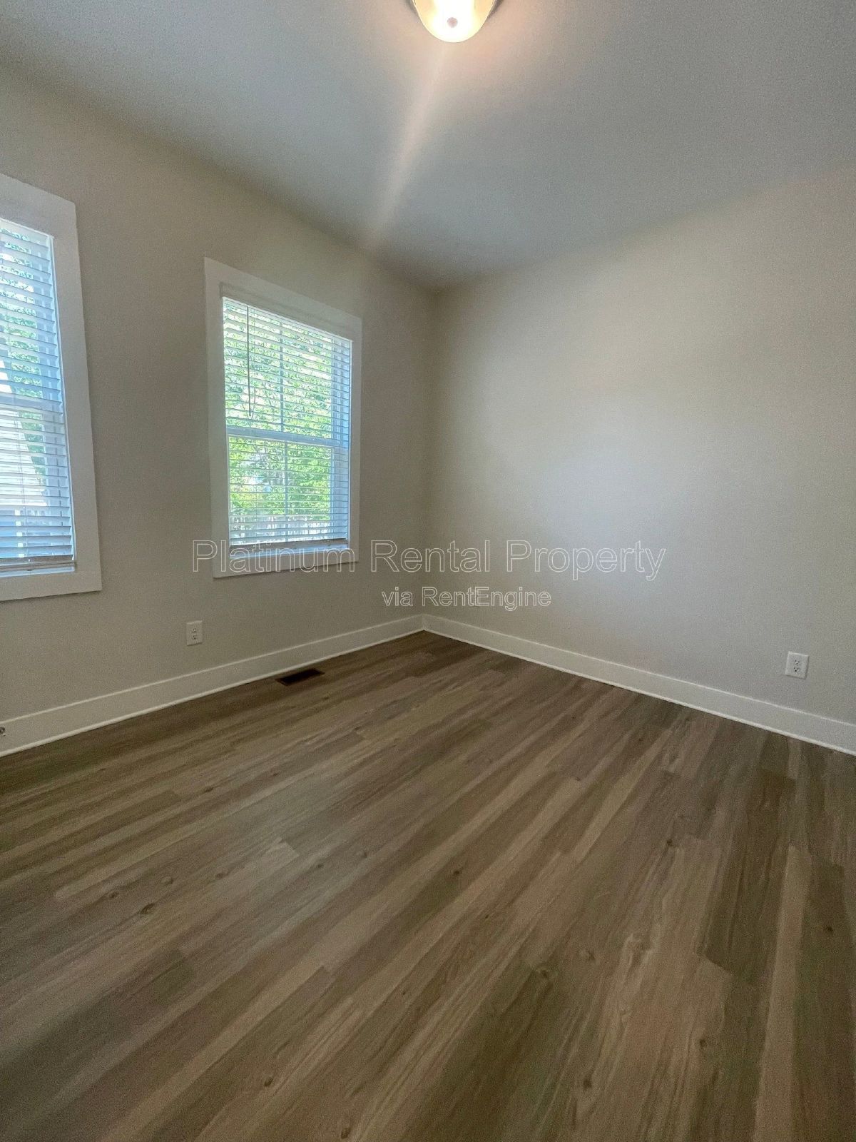 Colorful and modern 2-bedroom townhome in the desirable Kirkwood community by Platinum Property Management Services, Inc. property image