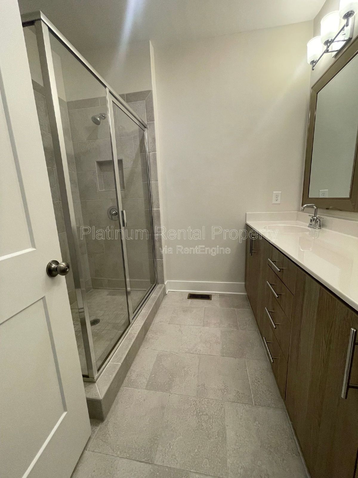 Colorful and modern 2-bedroom townhome in the desirable Kirkwood community by Platinum Property Management Services, Inc. property image