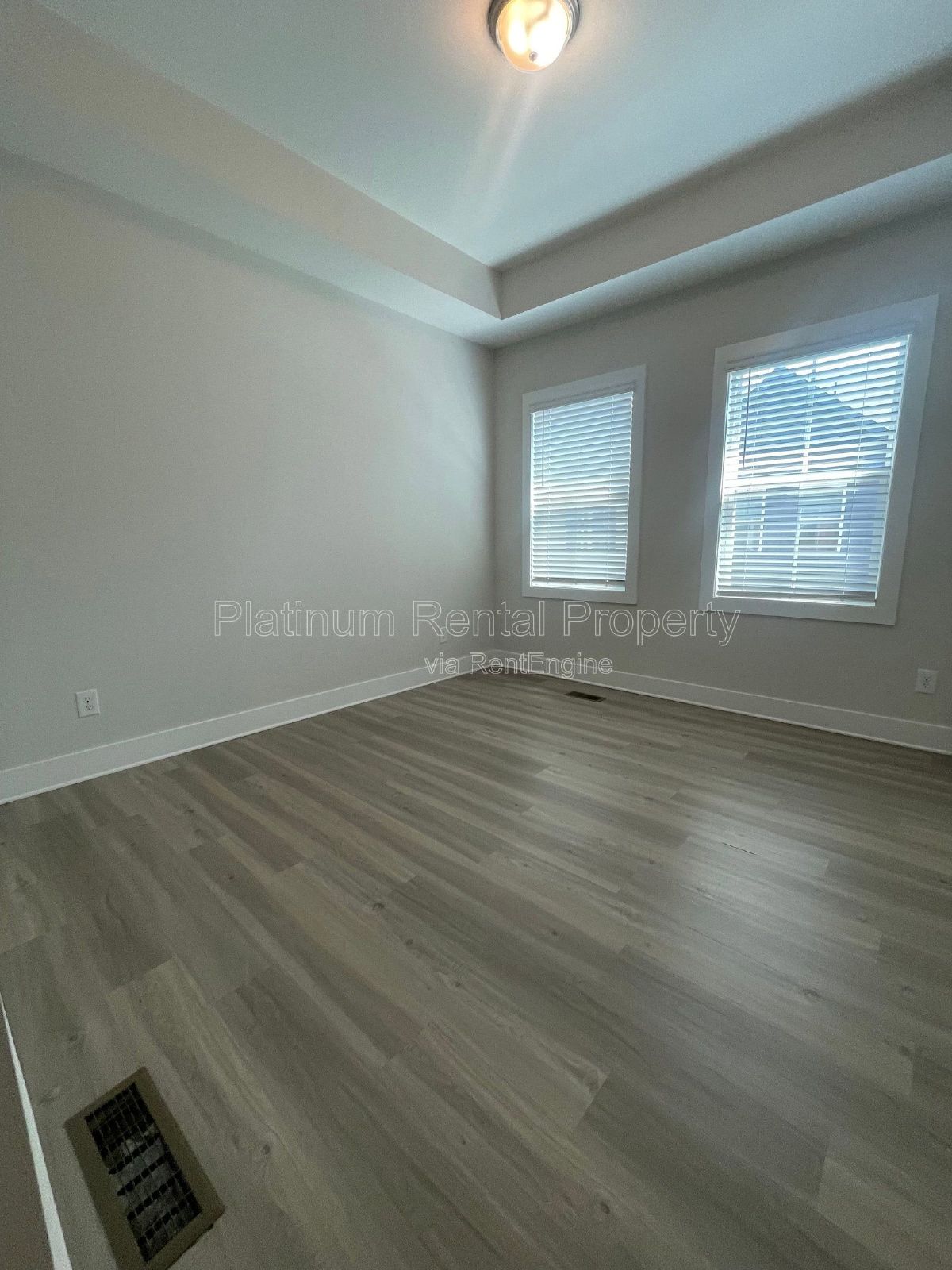 Colorful and modern 2-bedroom townhome in the desirable Kirkwood community by Platinum Property Management Services, Inc. property image