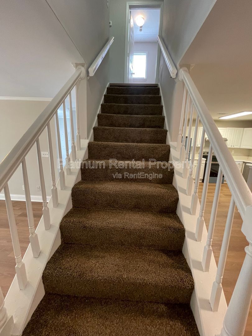 Charming, 3 bedroom home in the heart of south Atlanta, by Platinum Property Management Services, Inc. property image