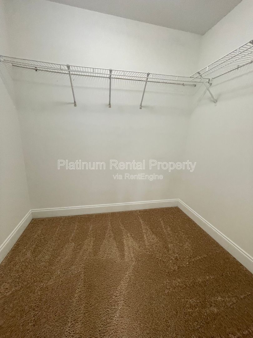 Charming, updated 3 bedroom near the Turner Field area in south Atlanta by Platinum Property Management Services, Inc. property image