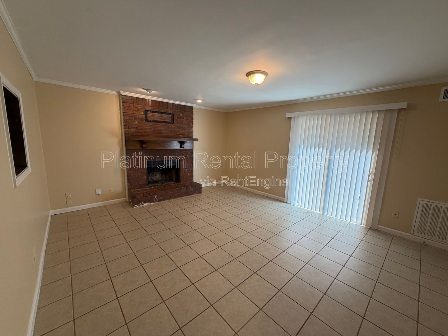 2 Bedroom END Unit Townhome in Lawrenceville for rent by Platinum Property Management Services, Inc. property image