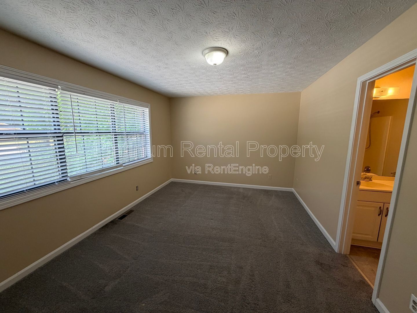 2 Bedroom END Unit Townhome in Lawrenceville for rent by Platinum Property Management Services, Inc. property image