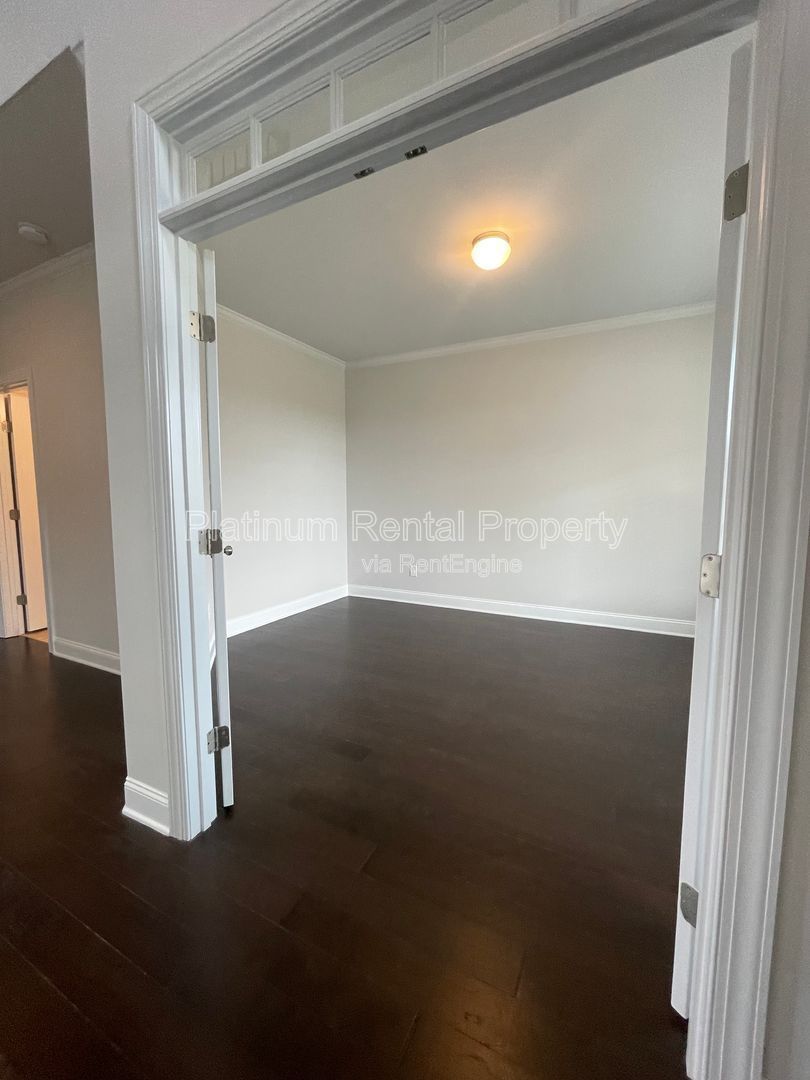Stunning, and meticulously maintained 4-bedroom home in desirable Forsyth County community by Platinum Property Management Services, Inc. property image