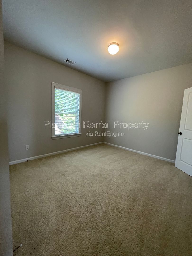 Stunning, and meticulously maintained 4-bedroom home in desirable Forsyth County community by Platinum Property Management Services, Inc. property image