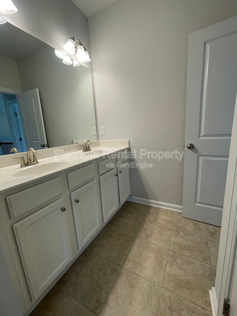 Stunning, and meticulously maintained 4-bedroom home in desirable Forsyth County community by Platinum Property Management Services, Inc. property image