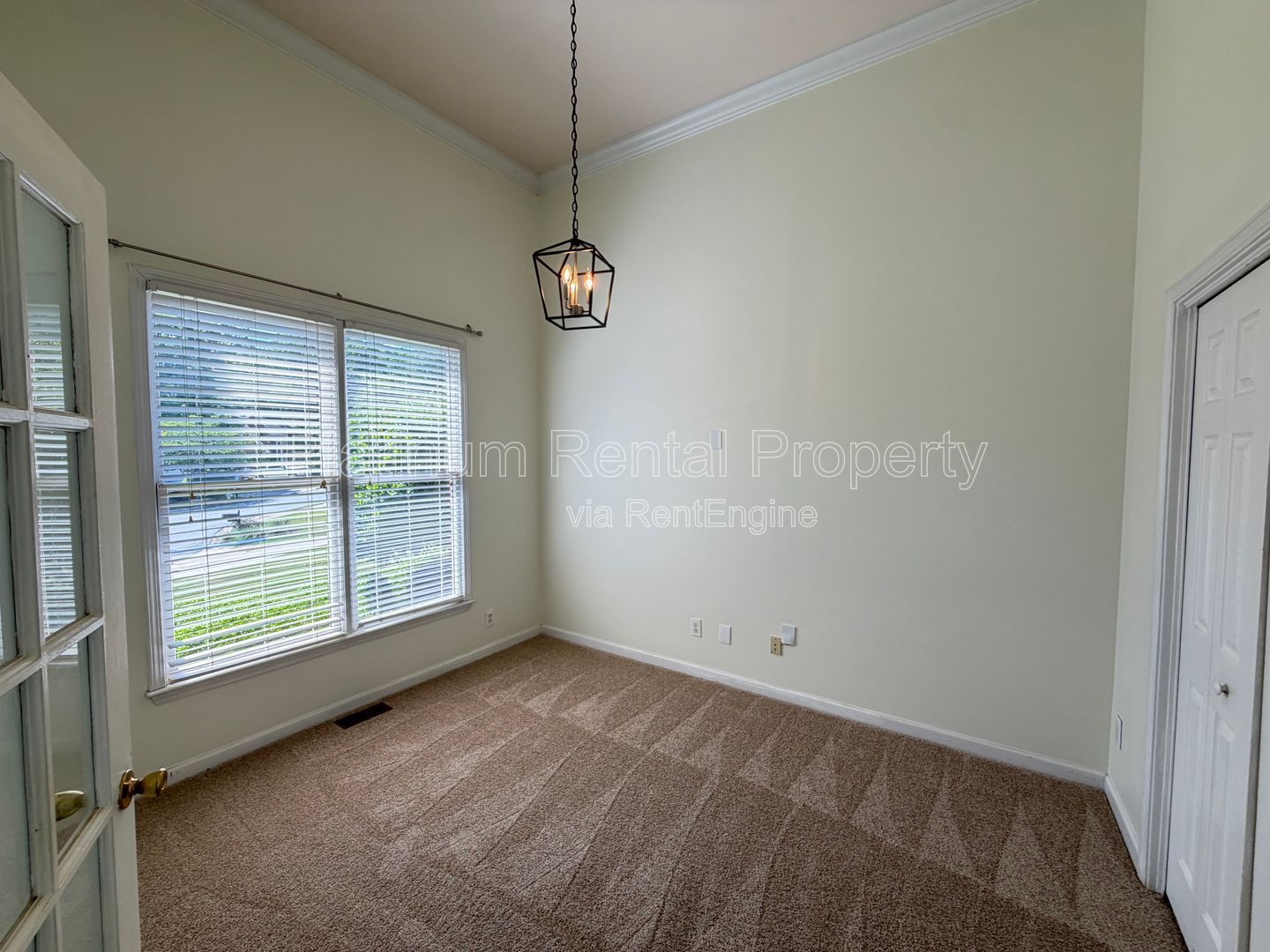 Olde Atlanta Club 4 bedroom Home for Rent in Suwanee by Platinum Property Management Services, Inc. property image