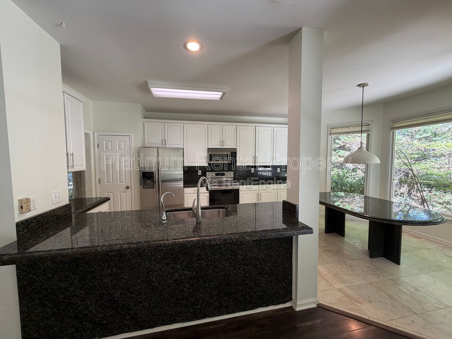 Olde Atlanta Club 4 bedroom Home for Rent in Suwanee by Platinum Property Management Services, Inc. property image