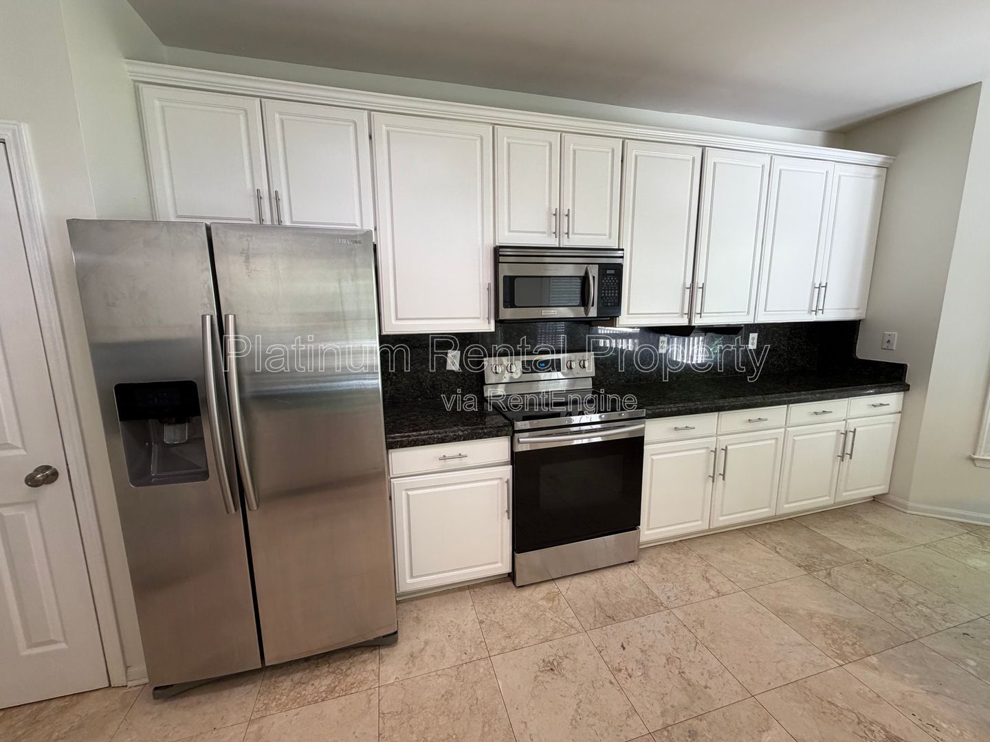 Olde Atlanta Club 4 bedroom Home for Rent in Suwanee by Platinum Property Management Services, Inc. property image