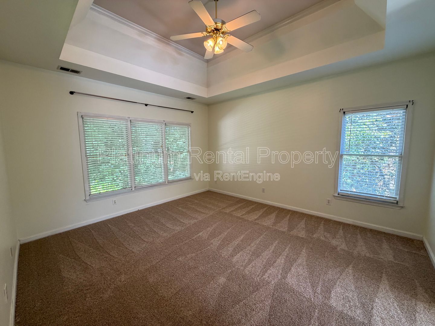 Olde Atlanta Club 4 bedroom Home for Rent in Suwanee by Platinum Property Management Services, Inc. property image